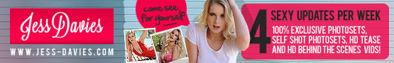 Jess-Davies.com