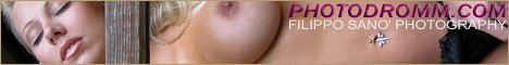 Photodromm